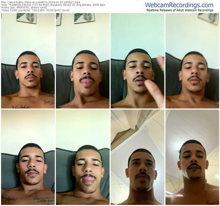 2024/06/23/cam4-leo6670-18-59-27