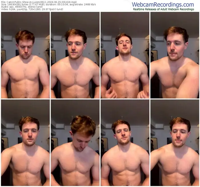 2024/06/23/cam4-luismi0611-00-14-18