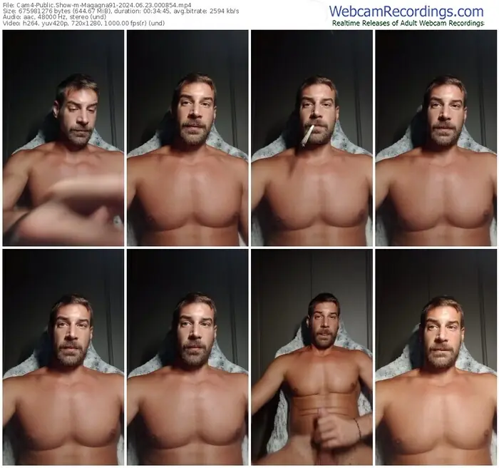 2024/06/23/cam4-magagna91-00-08-54