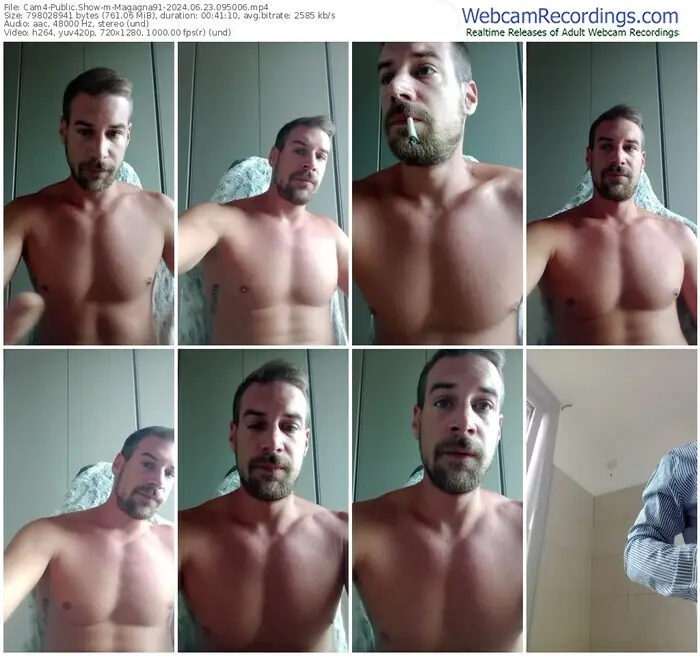 2024/06/23/cam4-magagna91-09-50-06