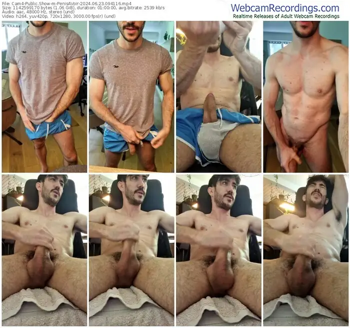 2024/06/23/cam4-penisavoir-09-41-16