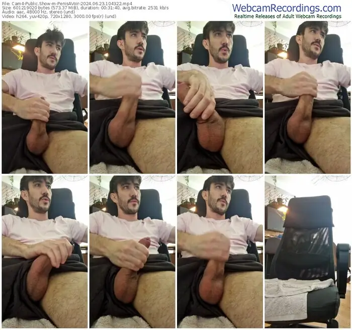 2024/06/23/cam4-penisavoir-10-43-22