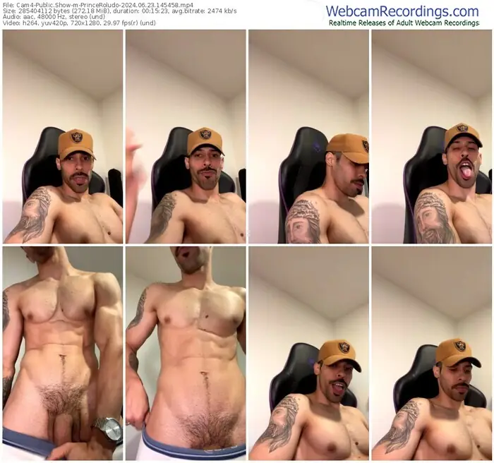 2024/06/23/cam4-princeroludo-14-54-58