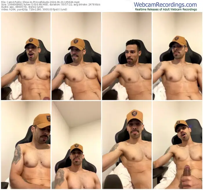 2024/06/23/cam4-princeroludo-16-56-44