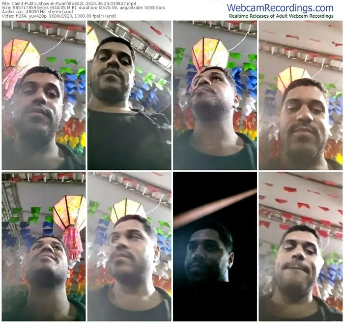 2024/06/23/cam4-ruanfelpe021-03-38-27