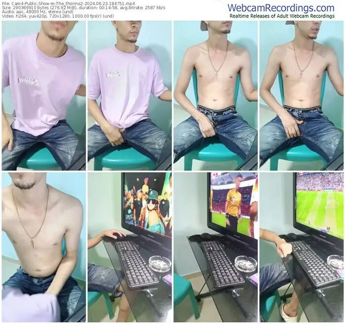 2024/06/23/cam4-the_thorino2-18-47-51