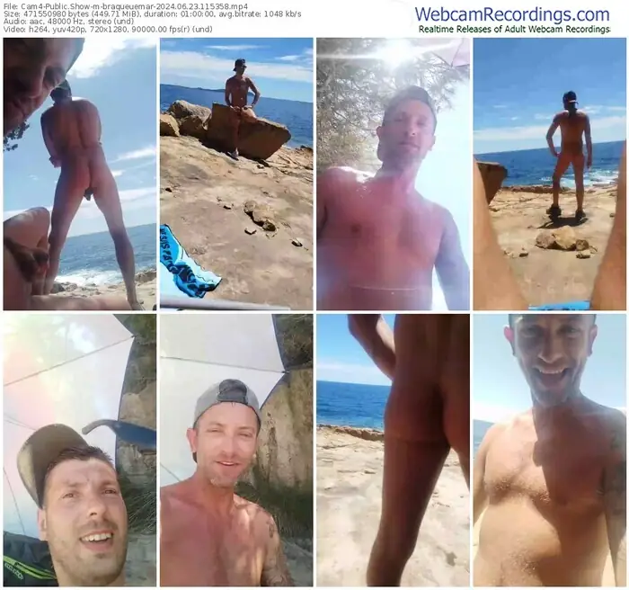 2024/06/23/cam4-braqueuemar-11-53-58