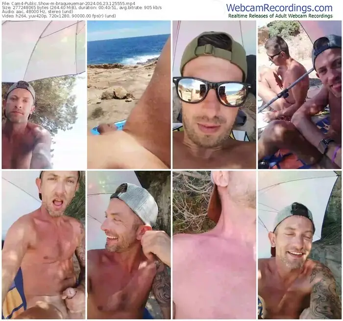 2024/06/23/cam4-braqueuemar-12-55-55