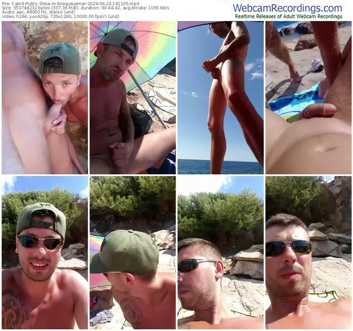 2024/06/23/cam4-braqueuemar-14-11-05