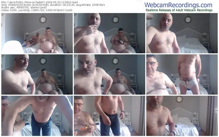 2024/06/23/cam4-fade07-11-08-19