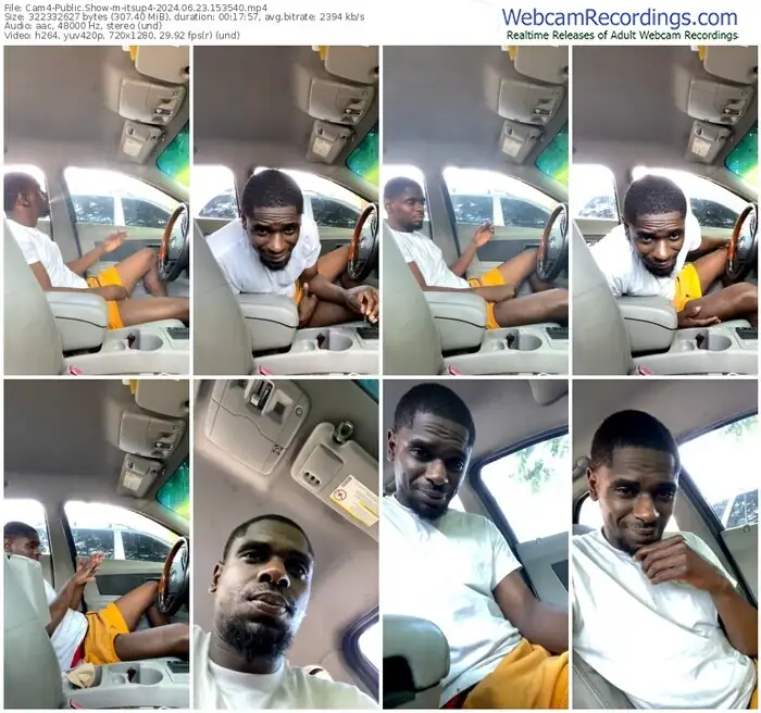 2024/06/23/cam4-itsup4-15-35-40