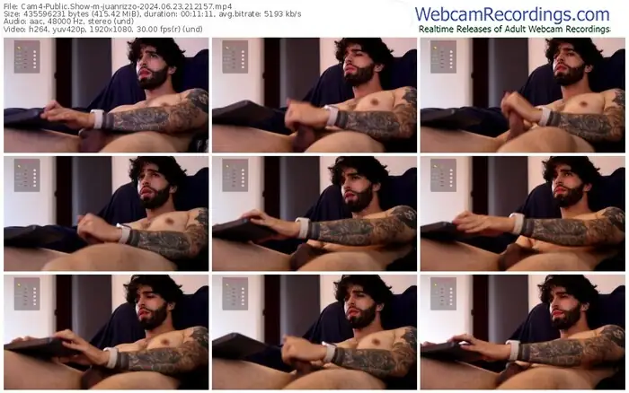 2024/06/23/cam4-juanrizzo-21-21-57