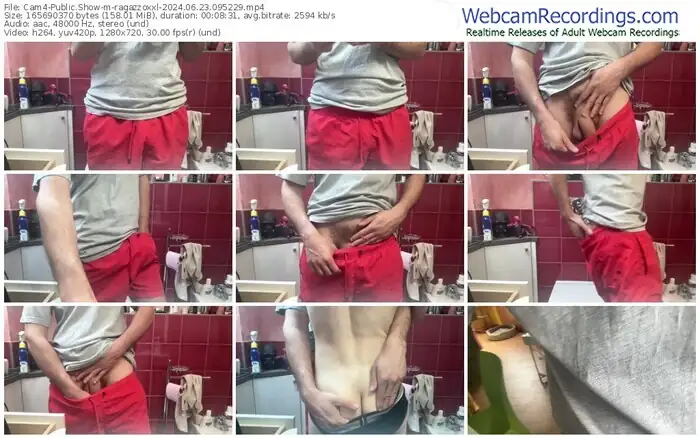 2024/06/23/cam4-ragazzoxxl-09-52-29