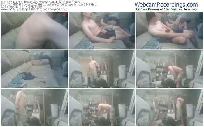 2024/06/23/cam4-roberto66693-04-32-15