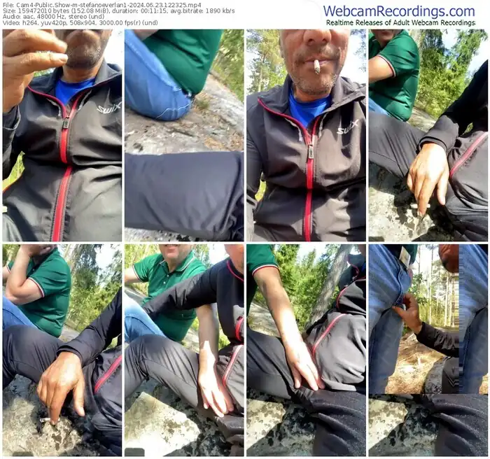 2024/06/23/cam4-stefanoeverlan1-12-23-25