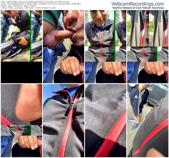 2024/06/23/cam4-stefanoeverlan1-12-40-12