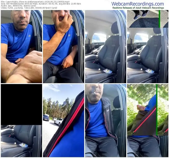 2024/06/23/cam4-stefanoeverlan1-13-49-59