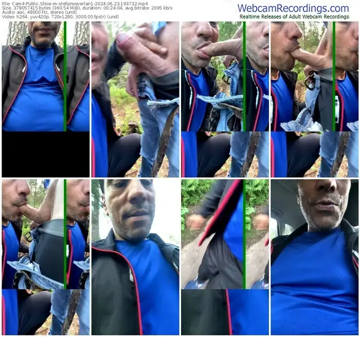 2024/06/23/cam4-stefanoeverlan1-19-37-32