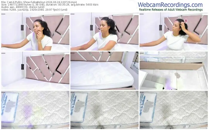 2024/06/24/cam4-ababelour-10-07-29