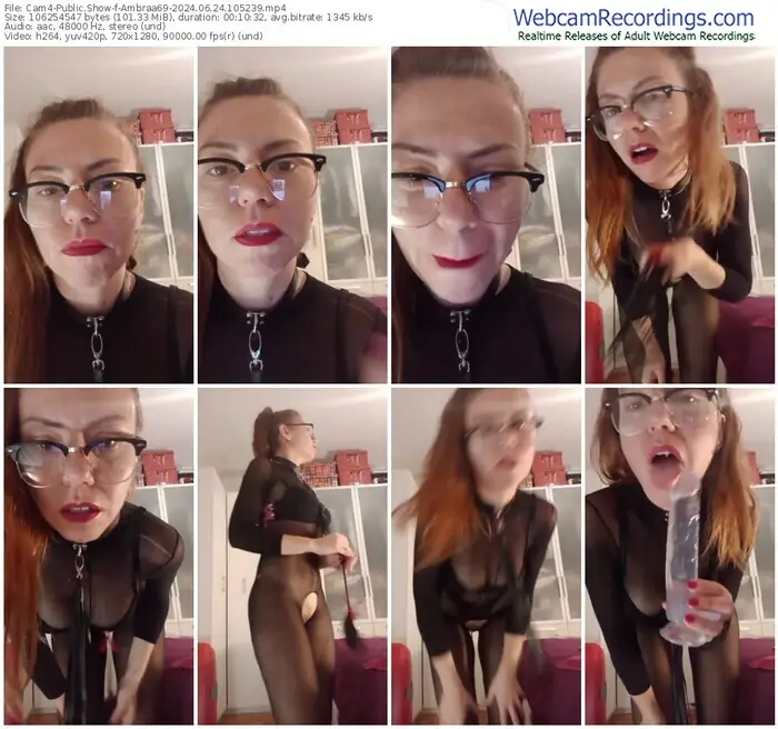 2024/06/24/cam4-ambraa69-10-52-39