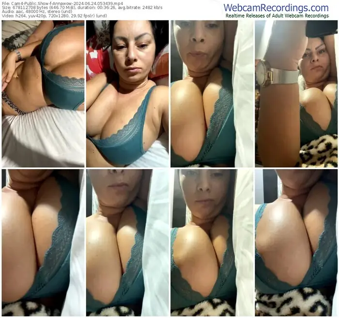 2024/06/24/cam4-annawow-05-34-39