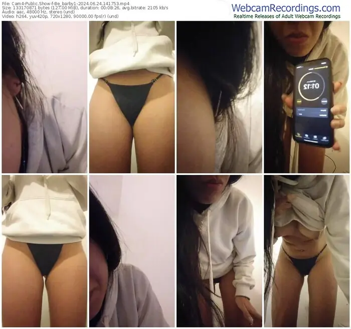 2024/06/24/cam4-be_barby1-14-17-53