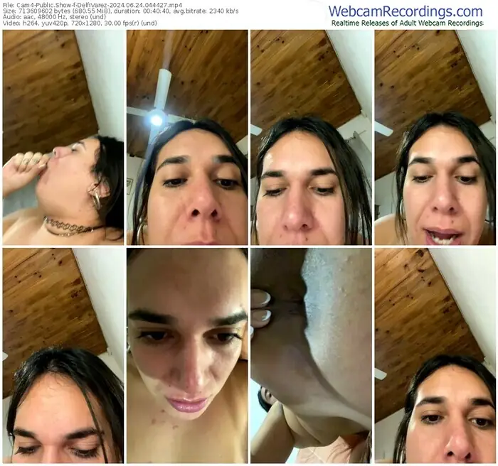 2024/06/24/cam4-delfivarez-04-44-27