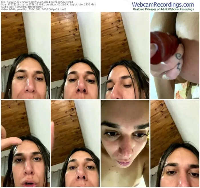 2024/06/24/cam4-delfivarez-05-51-45
