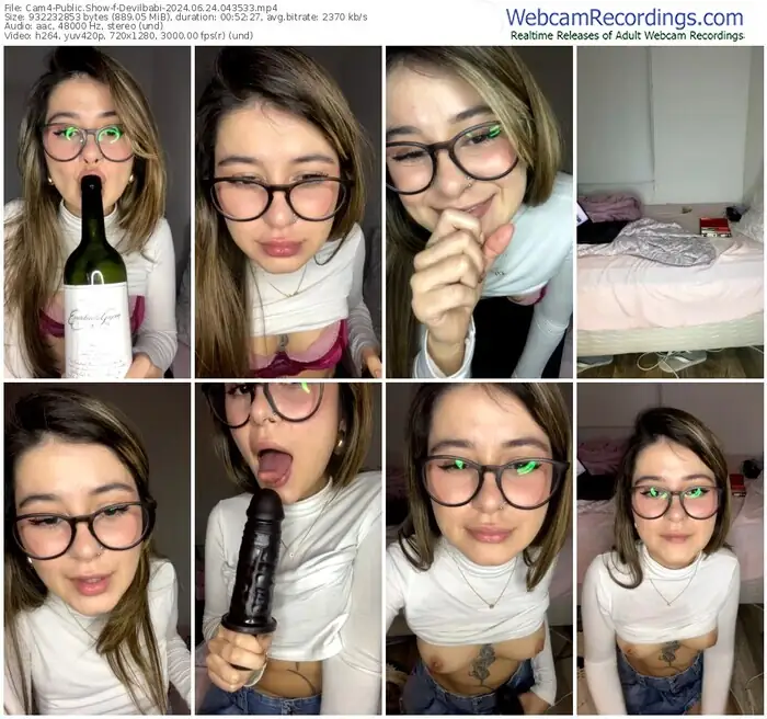 2024/06/24/cam4-devilbabi-04-35-33