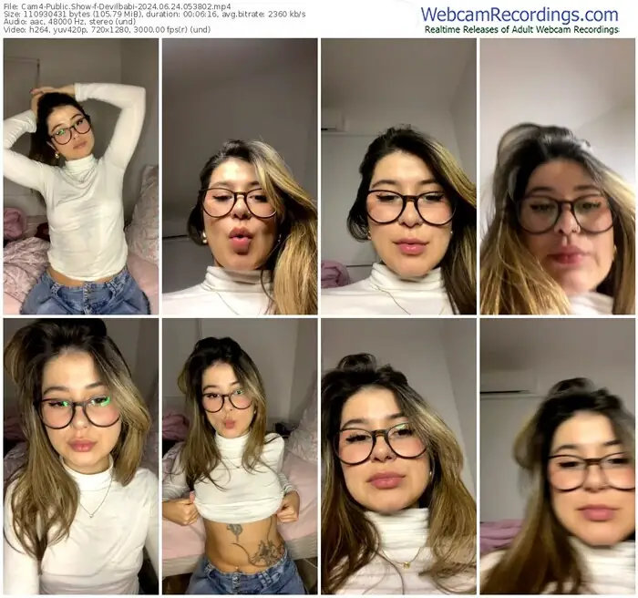 2024/06/24/cam4-devilbabi-05-38-02