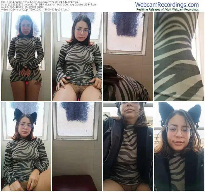 2024/06/24/cam4-erendemaria-14-40-24