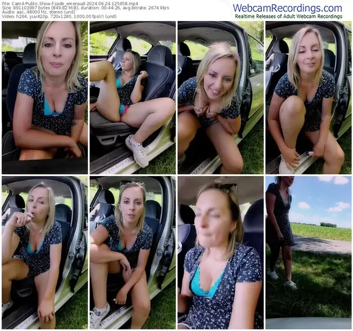 2024/06/24/cam4-jade_emeraud-12-56-58