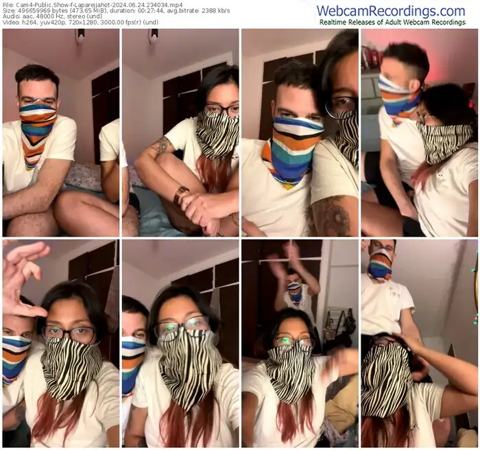 2024/06/24/cam4-laparejjahot-23-40-34