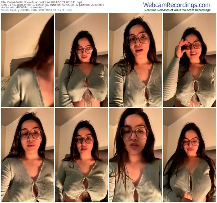2024/06/24/cam4-latinaakita4-00-11-41