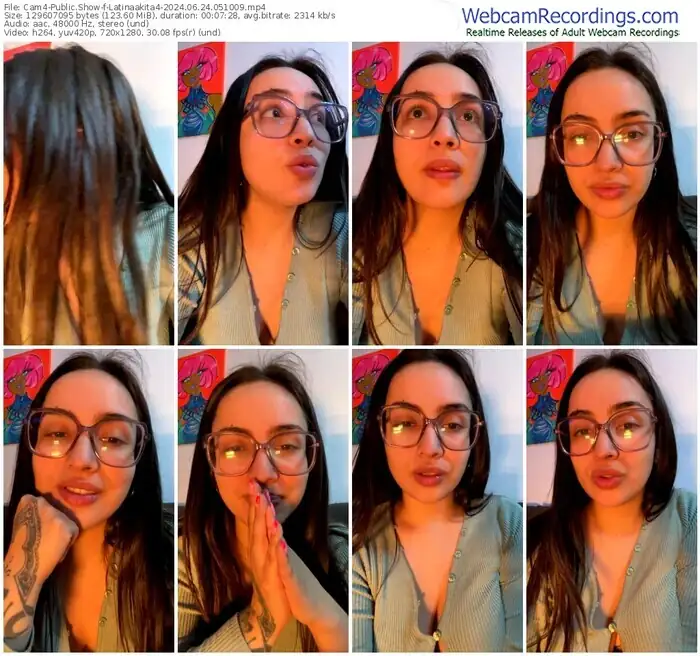 2024/06/24/cam4-latinaakita4-05-10-09