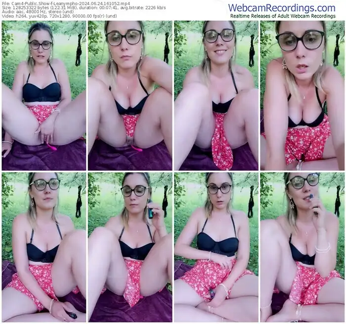 2024/06/24/cam4-leanympho-16-10-52