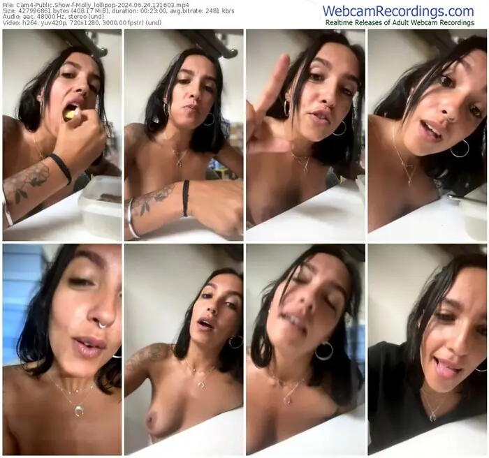 2024/06/24/cam4-molly_lollipop-13-16-03