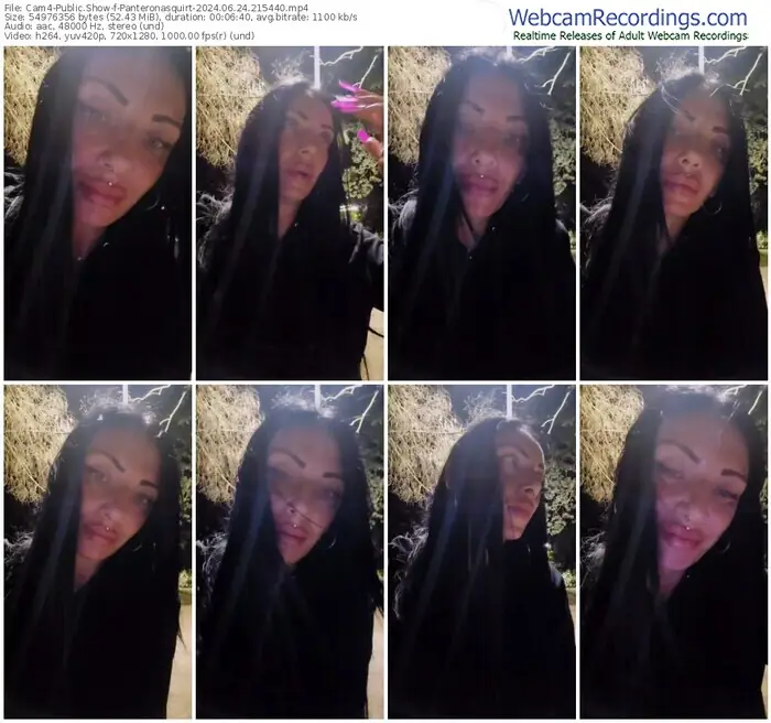 2024/06/24/cam4-panteronasquirt-21-54-40