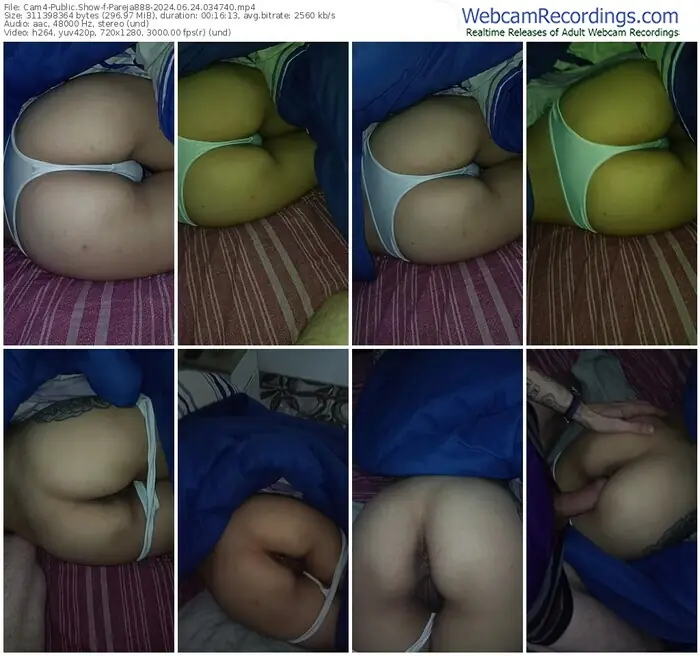 2024/06/24/cam4-pareja888-03-47-40