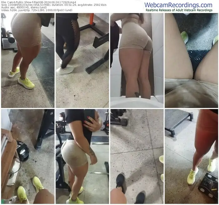 2024/06/24/cam4-rai008-17-29-29