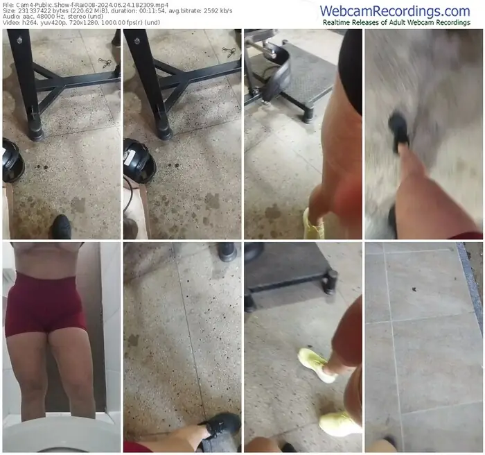 2024/06/24/cam4-rai008-18-23-09