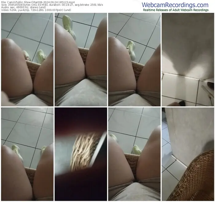 2024/06/24/cam4-rai008-18-51-23