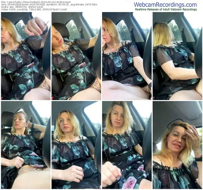 2024/06/24/cam4-valeg2-16-04-10