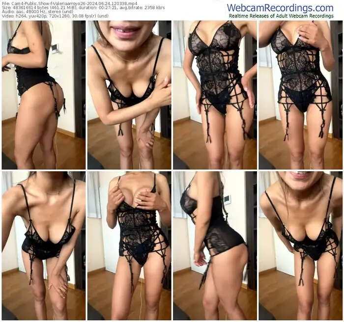 2024/06/24/cam4-valeriaarroyo26-12-03-38