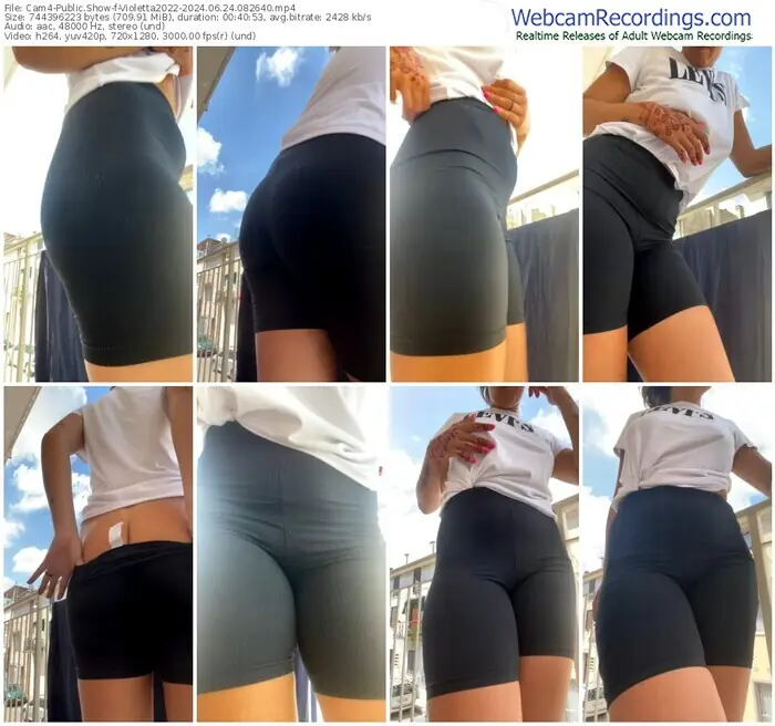 2024/06/24/cam4-violetta2022-08-26-40