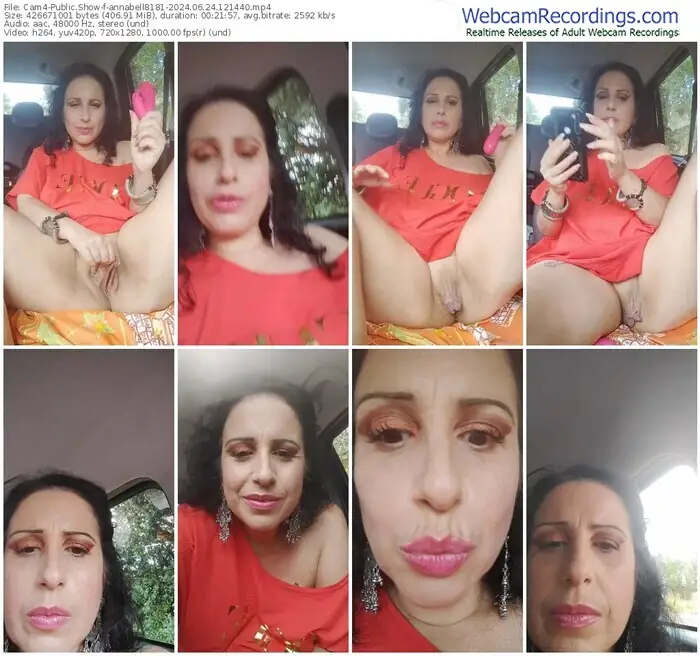 2024/06/24/cam4-annabell8181-12-14-40