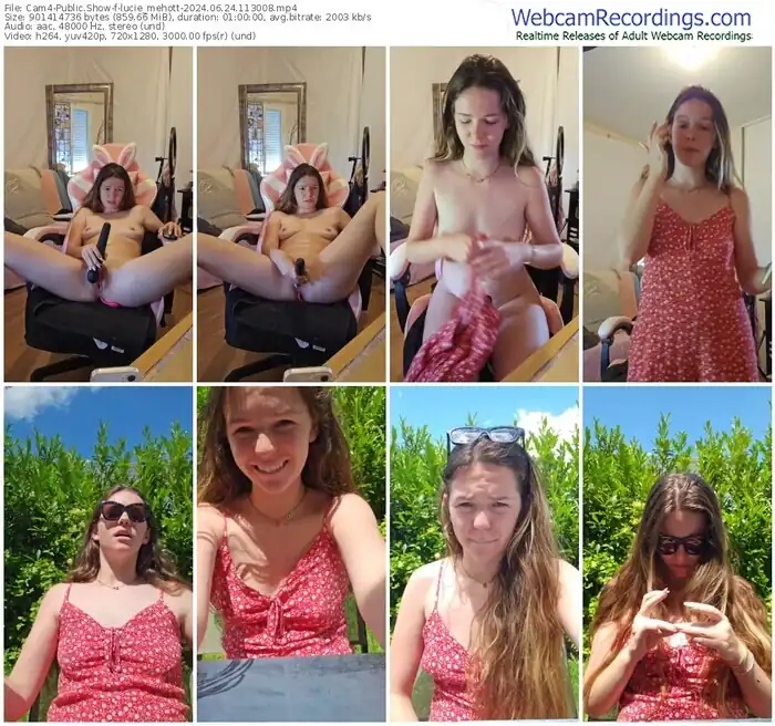 2024/06/24/cam4-lucie_mehott-11-30-08