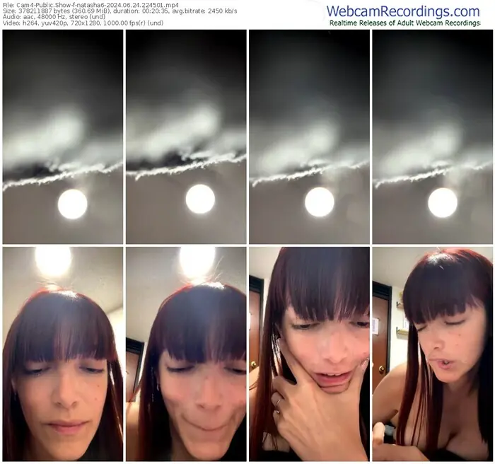 2024/06/24/cam4-natasha6-22-45-01