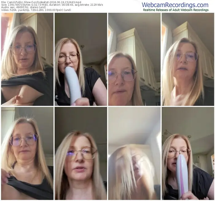 2024/06/24/cam4-orchideahot-15-24-43