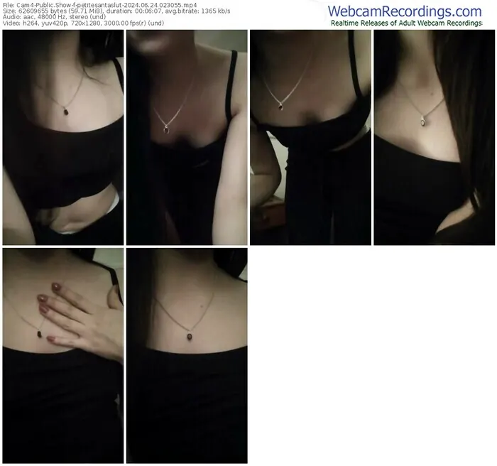 2024/06/24/cam4-petitesantaslut-02-30-55